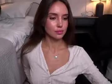 Chaturbate Best live sex cam show of valerieh
