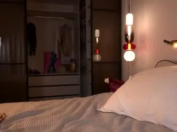 Chaturbate Watch Live Sex Cams of valerieh