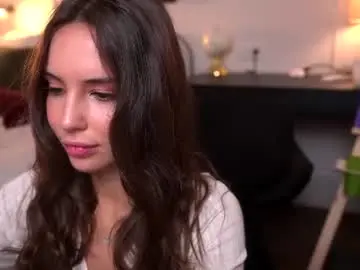 Chaturbate Live Sex of valerieh