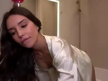 Chaturbate Adult Webcams of valerieh