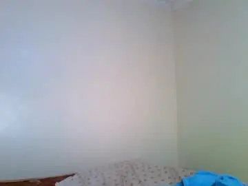 Chaturbate Sex Cam of vevety_vixen