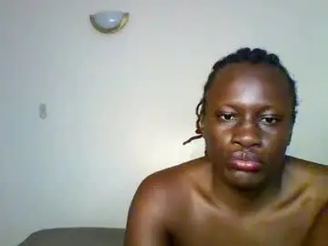 Chaturbate Live Sex of vevety_vixen