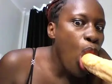 Chaturbate Free Porn Cam of vevety_vixen