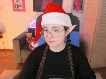 Chaturbate Private Sex Chat of virtualvoyant