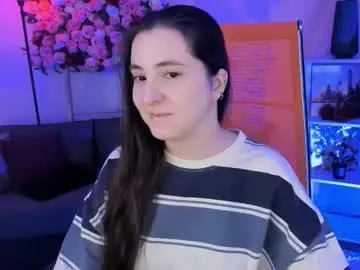 Chaturbate Free Live Porn of virtualvoyant