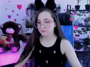 Chaturbate Private Sex Chat of virtualvoyant