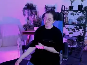 Chaturbate Watch Live Sex Cams of virtualvoyant