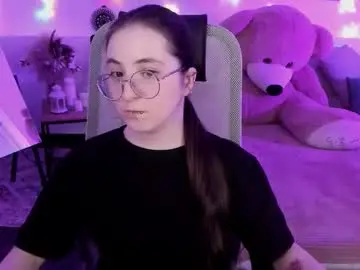 Chaturbate Free Live Porn of virtualvoyant