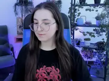 Chaturbate Best live sex cam show of virtualvoyant