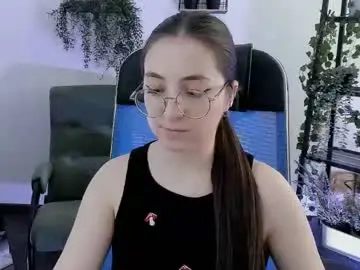 Chaturbate Free Live Porn of virtualvoyant