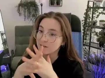 Chaturbate Nude Webcam of virtualvoyant