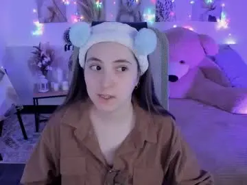 Chaturbate Live Sex of virtualvoyant