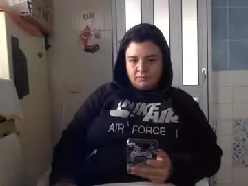 Chaturbate Live Sex of voodkha