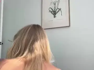 Chaturbate Watch Live Sex Cams of whiteanni