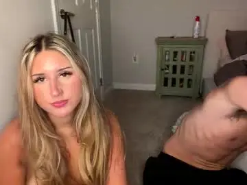 Chaturbate Free Live Porn of yourownermayla