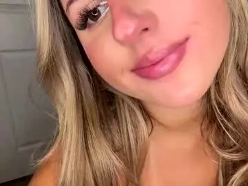 Chaturbate Adult Video Chat of yourownermayla