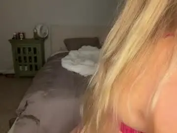 Chaturbate Nude Webcam of yourownermayla