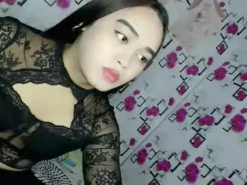 Chaturbate Best live sex cam show of 1sexy_kim69