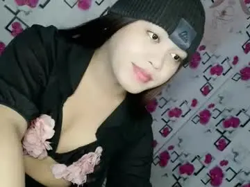 Chaturbate Best live sex cam show of 1sexy_kim69