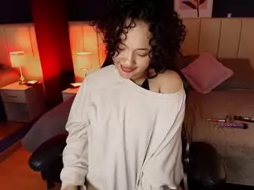 Chaturbate Adult Video Chat of _sarahrose