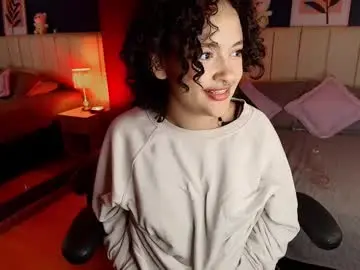 Chaturbate Sex Chat of _sarahrose