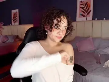 Chaturbate Adult Webcams of _sarahrose