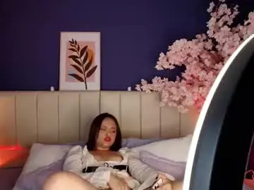 Chaturbate Adult Webcams of _sarahrose