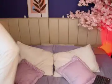 Chaturbate Adult Webcam of _sarahrose