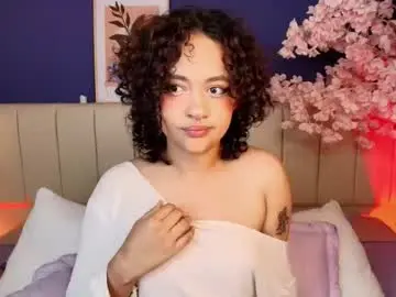 Chaturbate Adult Webcam of _sarahrose