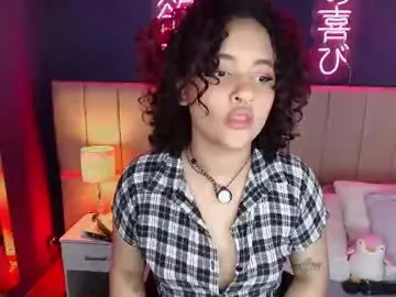 Chaturbate Live Sex of _sarahrose