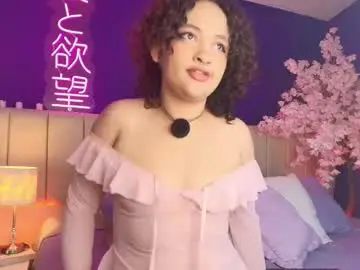 Chaturbate Free Porn Cam of _sarahrose