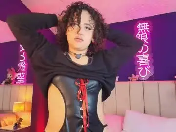 Chaturbate Adult Webcam of _sarahrose