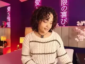 Chaturbate Watch Live Sex Cams of _sarahrose