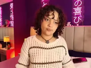 Chaturbate Live Sex of _sarahrose