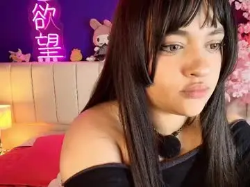 Chaturbate Watch Live Sex Cams of _sarahrose