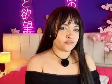 Chaturbate Free Porn Cam of _sarahrose