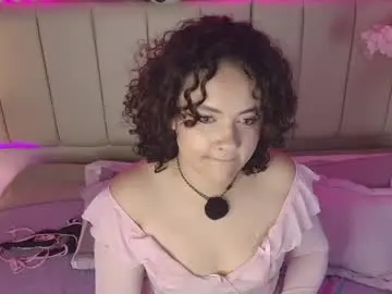 Chaturbate Live Sex of _sarahrose