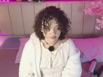 Chaturbate Adult Video Chat of _sarahrose