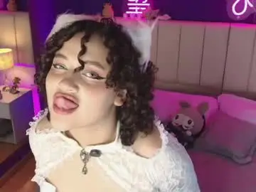 Chaturbate Watch Live Sex Cams of _sarahrose