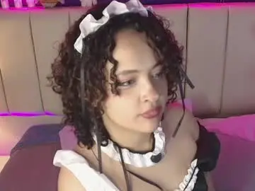 Chaturbate Adult Webcam of _sarahrose