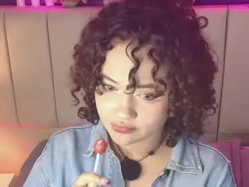 Chaturbate Sex Chat of _sarahrose