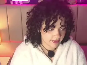 Chaturbate Live Sex of _sarahrose