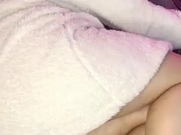 Chaturbate Adult Webcams of _sarahrose