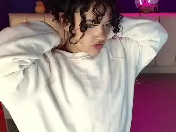 Chaturbate Sex Cam of _sarahrose