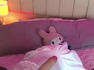 Chaturbate Sex Cam of _sarahrose