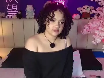 Chaturbate Free Live Porn of _sarahrose
