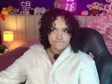Chaturbate Best Webcam of _sarahrose