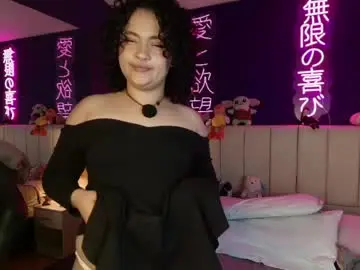 Chaturbate Adult Webcams of _sarahrose