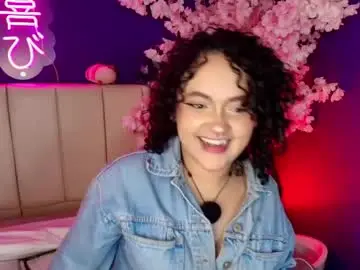 Chaturbate Best Webcam of _sarahrose