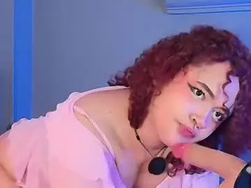 Chaturbate Best Webcam of _sarahrose